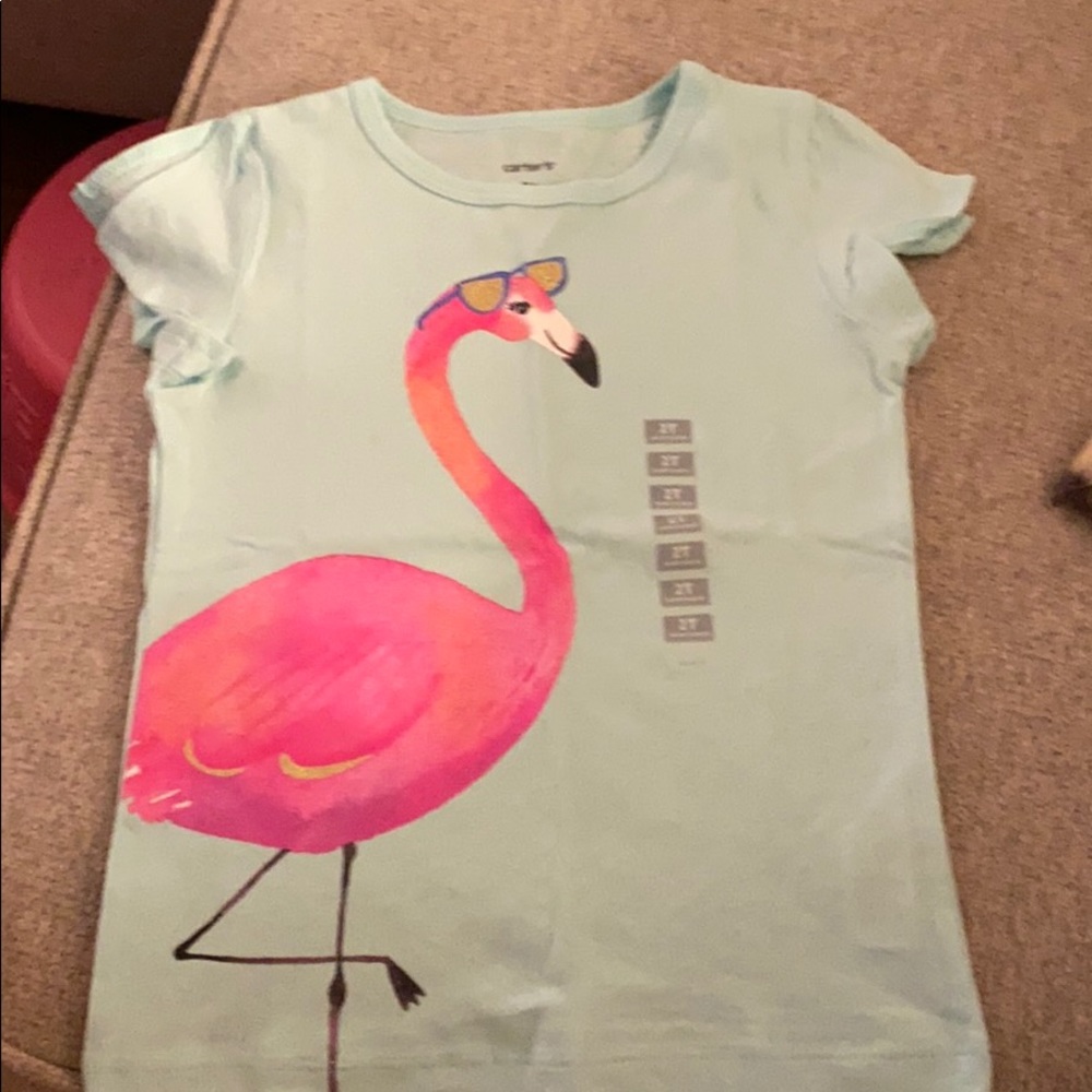 Girls top